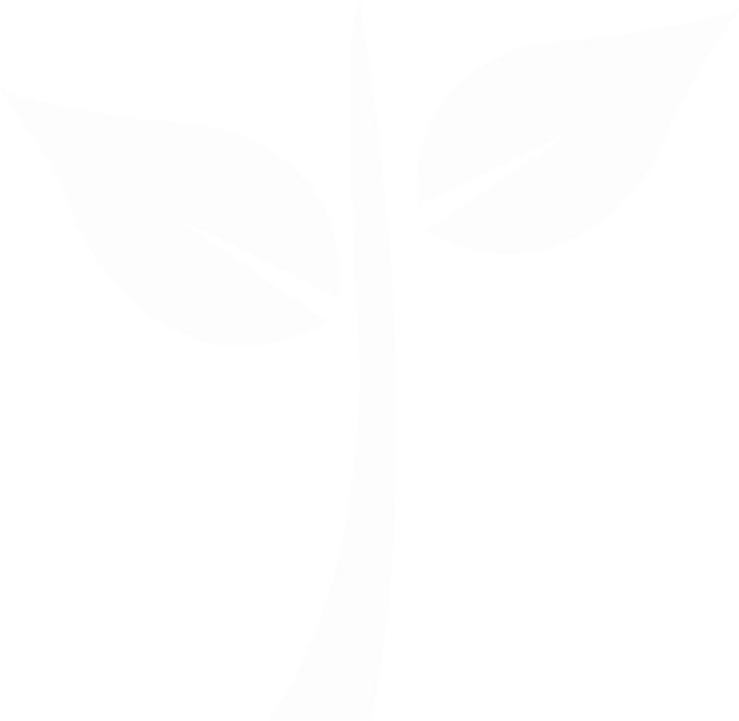 Seed: An ACT Supervision Model - Logo White